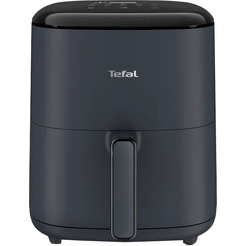 Аэрогриль TEFAL EY245B10
