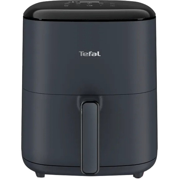 Аэрогриль TEFAL EY245B10