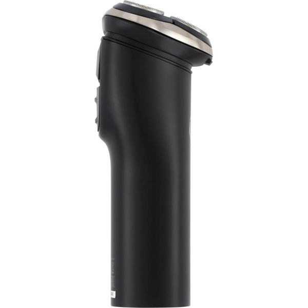 Электробритва Hyundai H-SH8090