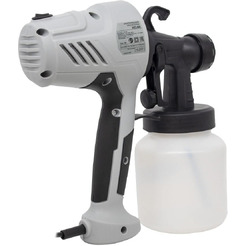 Краскораспылитель Ресанта ЭКП-400 (72/17/1)