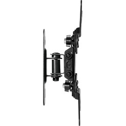Кронштейн для телевизора BrightSight LDA21-220 (черный)