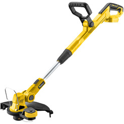 Триммер Kolner KTG 18-30T1