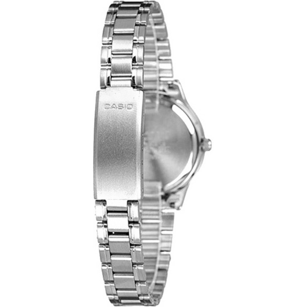 Наручные часы Casio LTP-1177A-2A