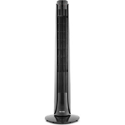 Вентилятор VITEK VT-1944