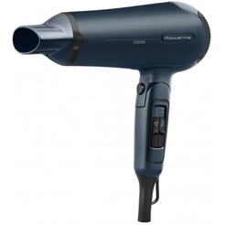 Фен ROWENTA CV4753F0