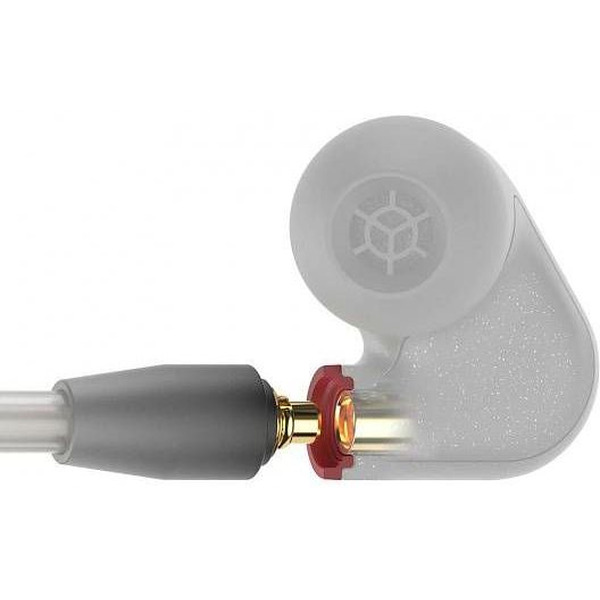 Наушники Sennheiser IE 300