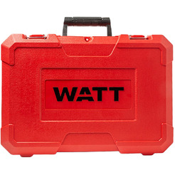 Перфоратор WATT WBH-950 (5.950.026.10)
