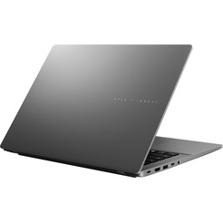 Ноутбук ASUS Vivobook S14 M3407HA M3407HA-LY044