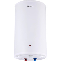 Водонагреватель Oasis Eco BF-30