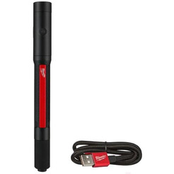 Фонарь Milwaukee IR PL250 4933478705