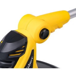 Триммер электрический Kolner KET 1000 (кн1000ет) 8050200050