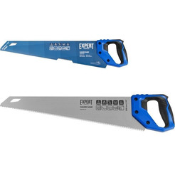 Ножовка Startul SE4320-50