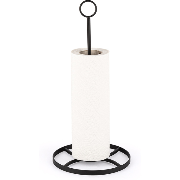 Подставка для бумажных полотенец Pomidoro Filo di ferro P270035