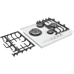Варочная поверхность газовая ZUGEL ZGH600W