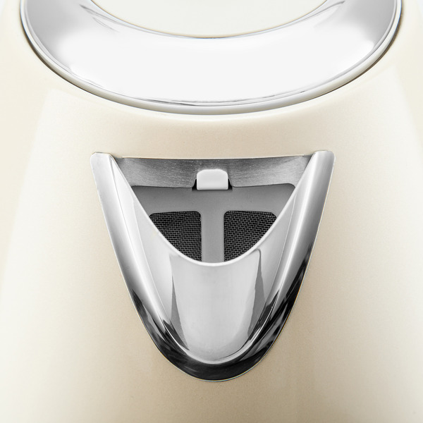 Электрический чайник Brayer BR1070