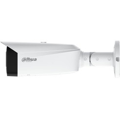 Видеокамера IP Dahua DH-IPC-HFW3849T1P-AS-PV-0360B-PRO