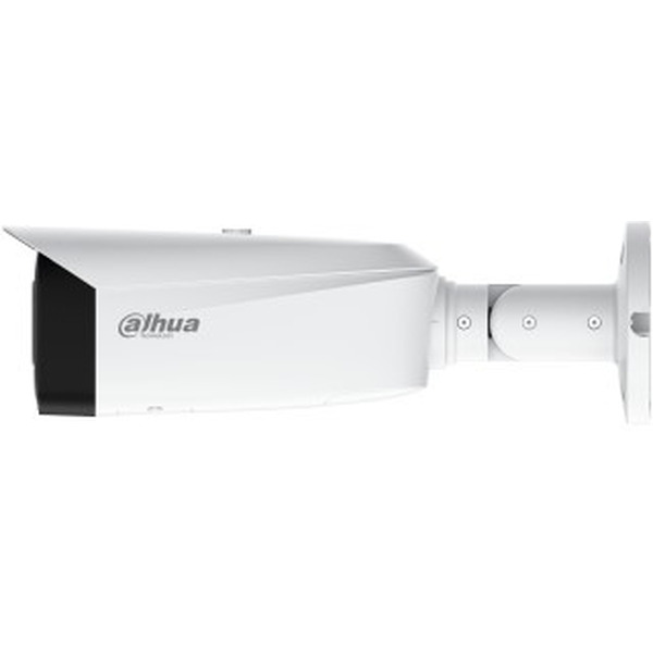 Видеокамера IP Dahua DH-IPC-HFW3849T1P-AS-PV-0360B-PRO