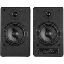 Акустическая система SVEN MC-30 чёрный