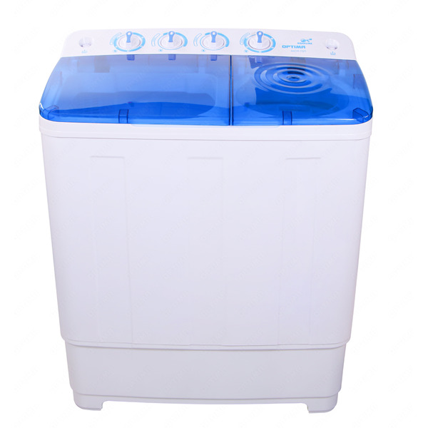 Стиральная машина Optima МСП-75П