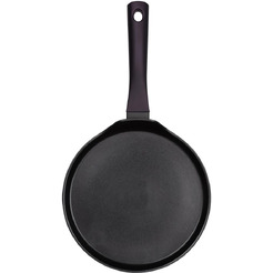 Сковорода TalleR TR-44103
