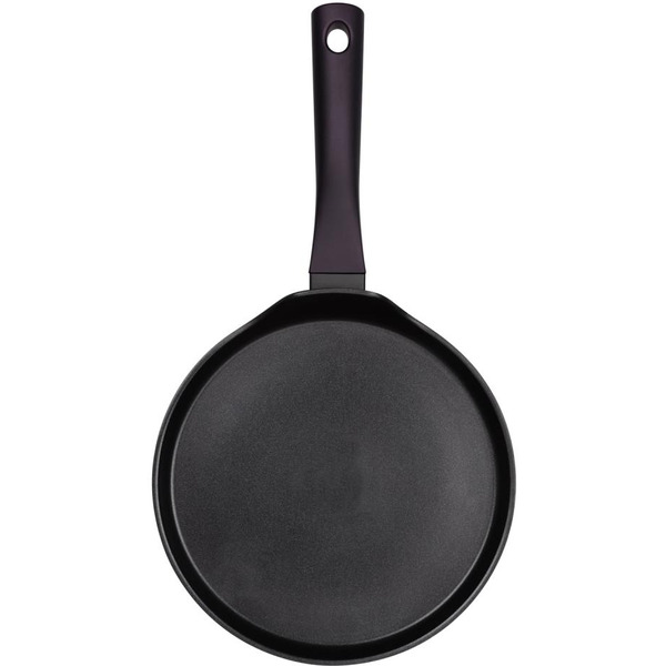 Сковорода TalleR TR-44103