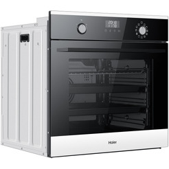 Духовой шкаф Haier HOX-P11CGBG
