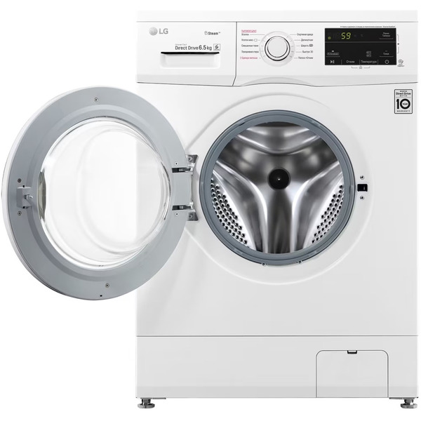 Стиральная машина LG F2J3WS0W