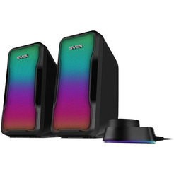 Колонки Sven 435