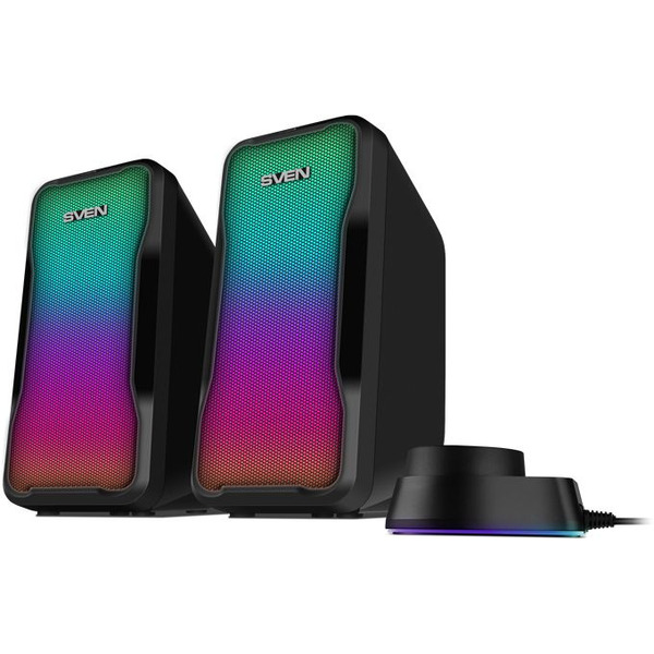 Колонки Sven 435