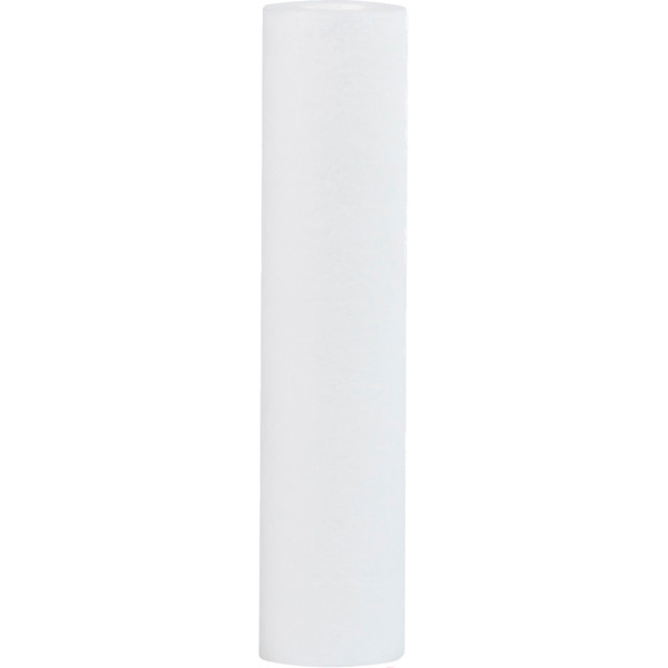 Картридж Aquafilter FCPS20 (10SL 20мкм)