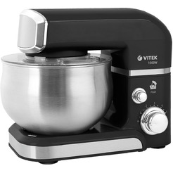 Кухонная машина VITEK VT-4116