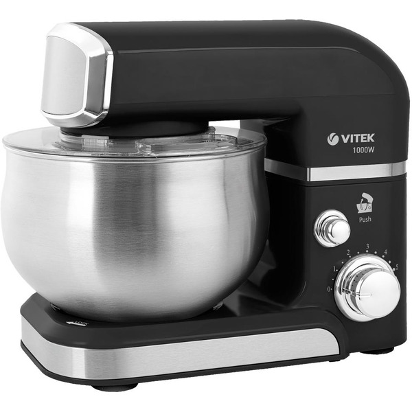 Кухонная машина VITEK VT-4116