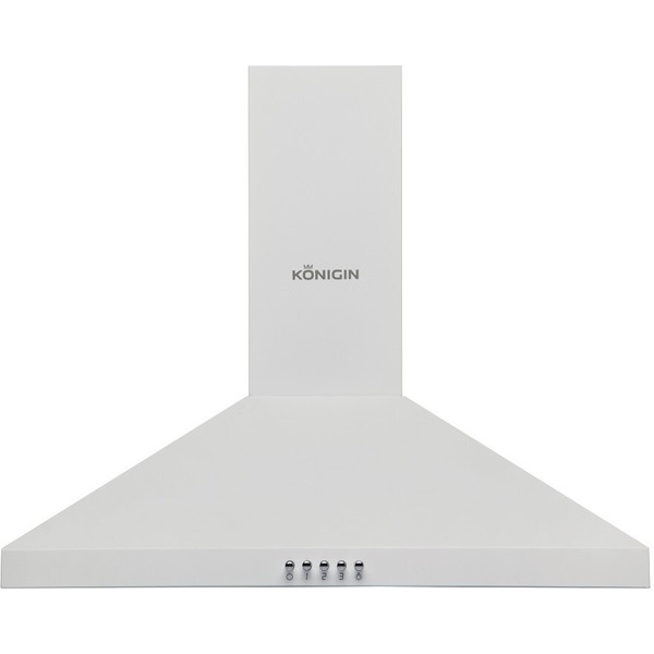 Вытяжка Konigin Canary 60 (белый)