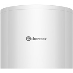 Водонагреватель Thermex Solo 80 V