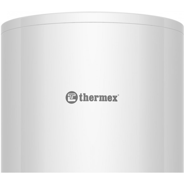 Водонагреватель Thermex Solo 80 V