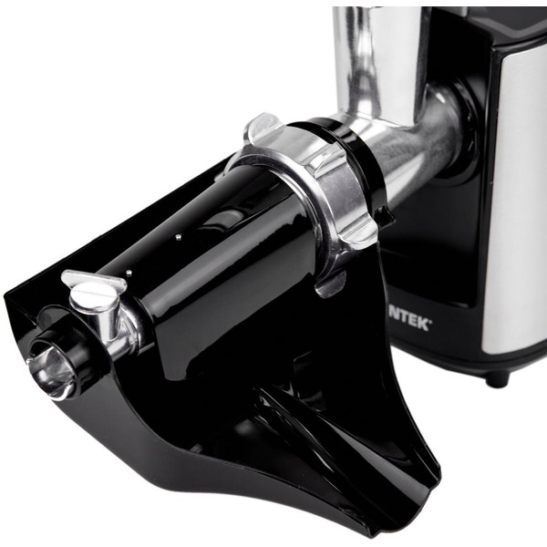 Мясорубка Centek CT-1617 Juice