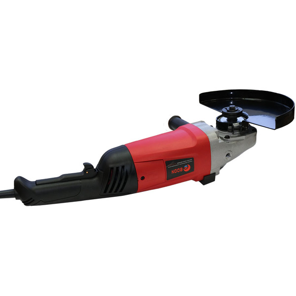 Угловая шлифмашина Edon AG-230/2800EST
