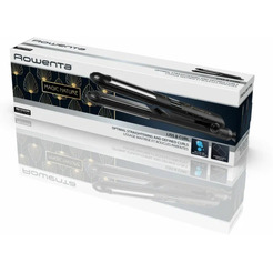 Выпрямитель Rowenta SF4216F0