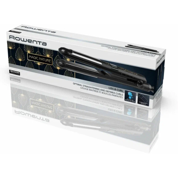 Выпрямитель Rowenta SF4216F0