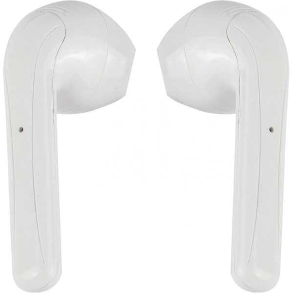 Наушники uBear Vibe (белый)