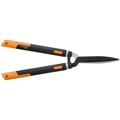 Ножницы садовые Fiskars 1013565