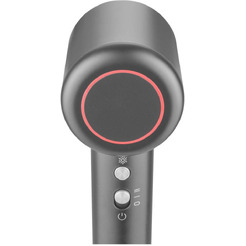 Фен Sencor SHD 8510SL