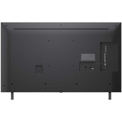 Телевизор LG 43NANO80A6B