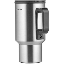 Автомобильная термокружка Centek CT-0090