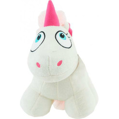 Игрушка Fancy Единорог Элмо ED0
