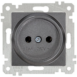 Розетка Mutlusan Rita 2200-601-0295