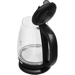 Электрочайник HiTT HT-5021