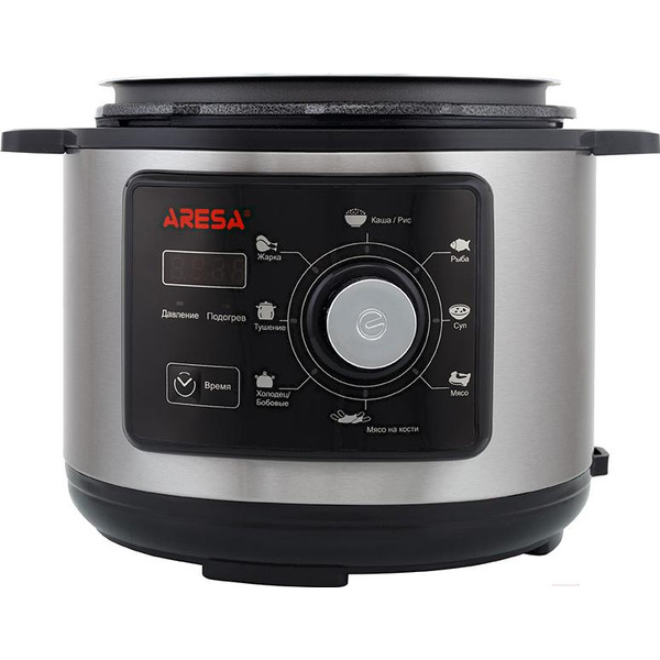 Мультиварка ARESA AR-2009