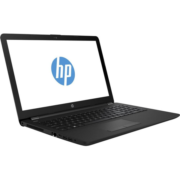 Ноутбук HP 15-bw555ur 2KH21EA
