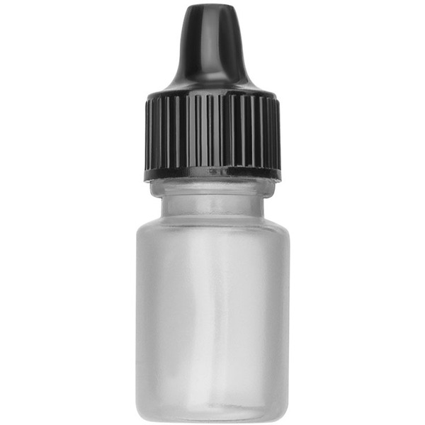 Машинка для стрижки Hyundai H-HC7111